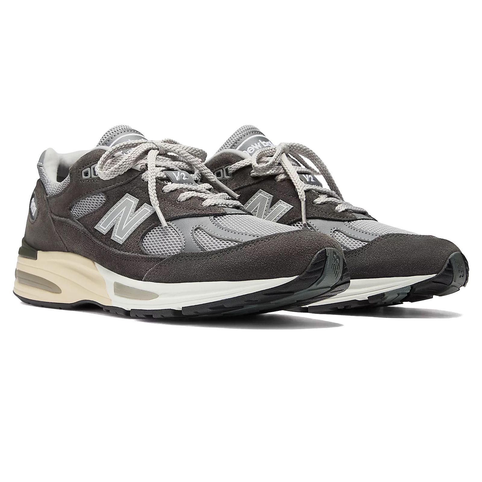 New Balance 991
