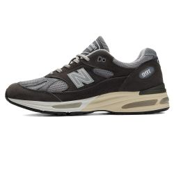 New Balance 991