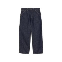 Carhartt Wip  Belmont Pant
