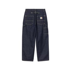 Carhartt Wip  Belmont Pant