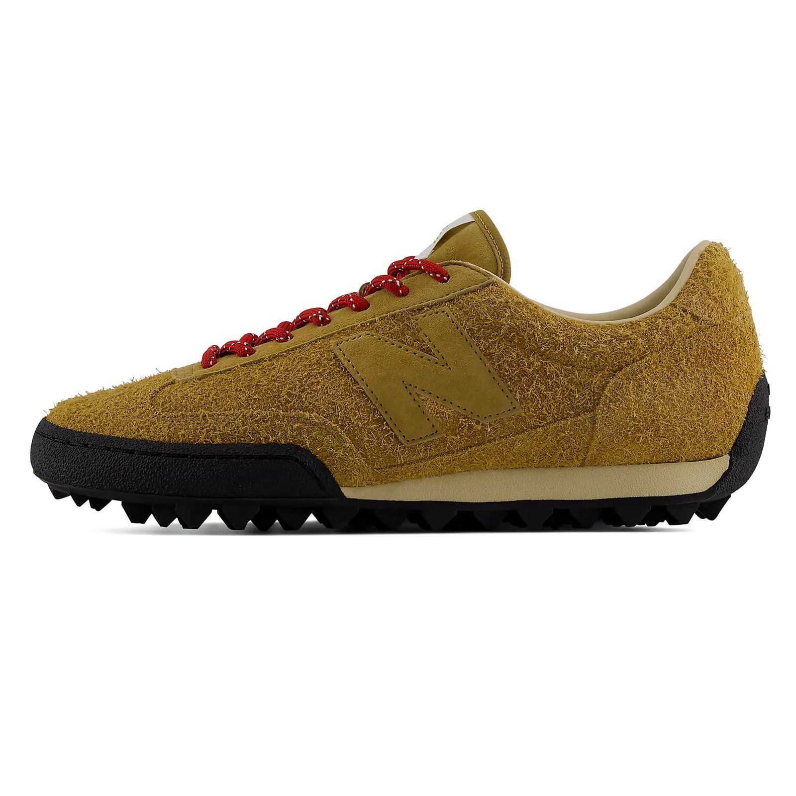 New Balance UGTR