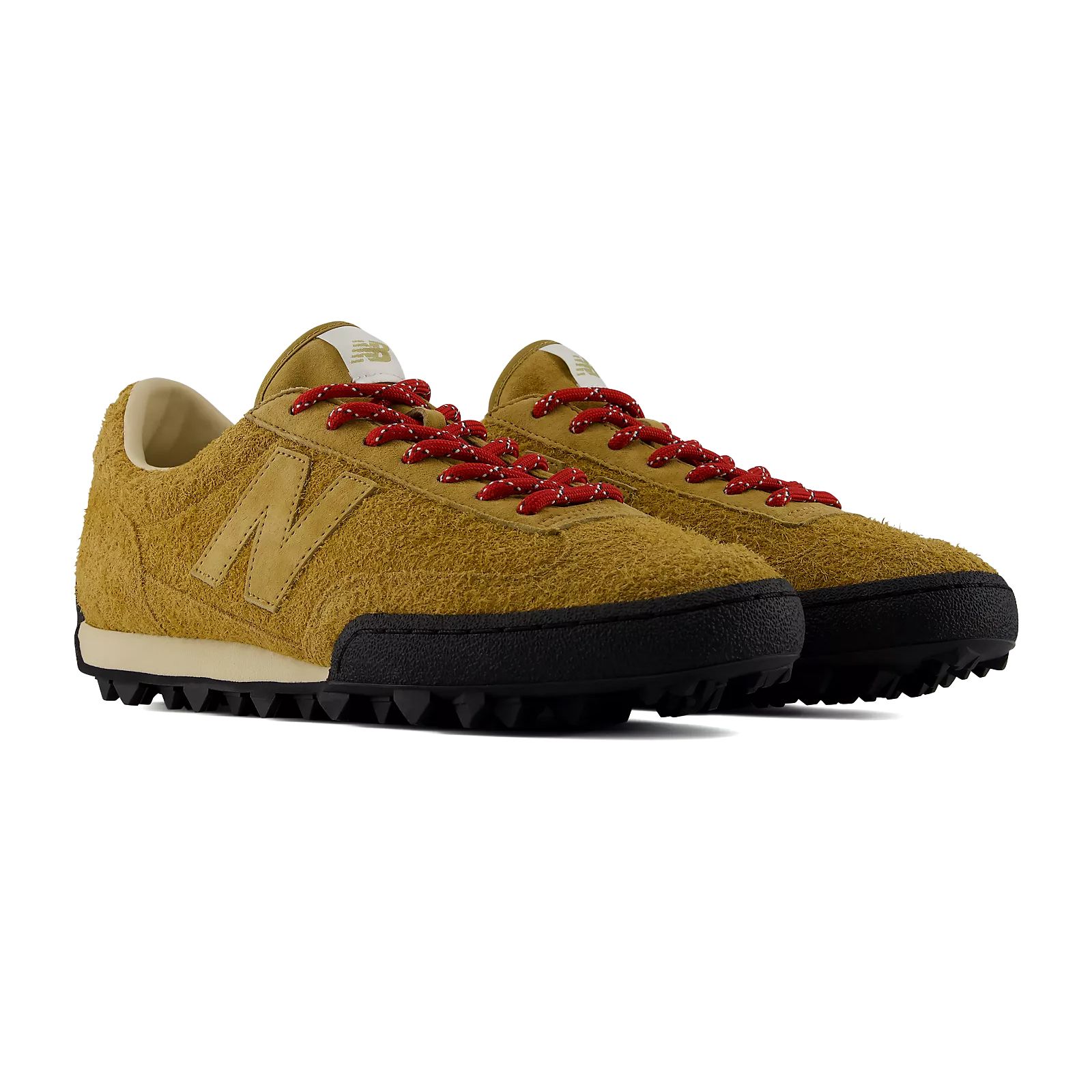New Balance UGTR