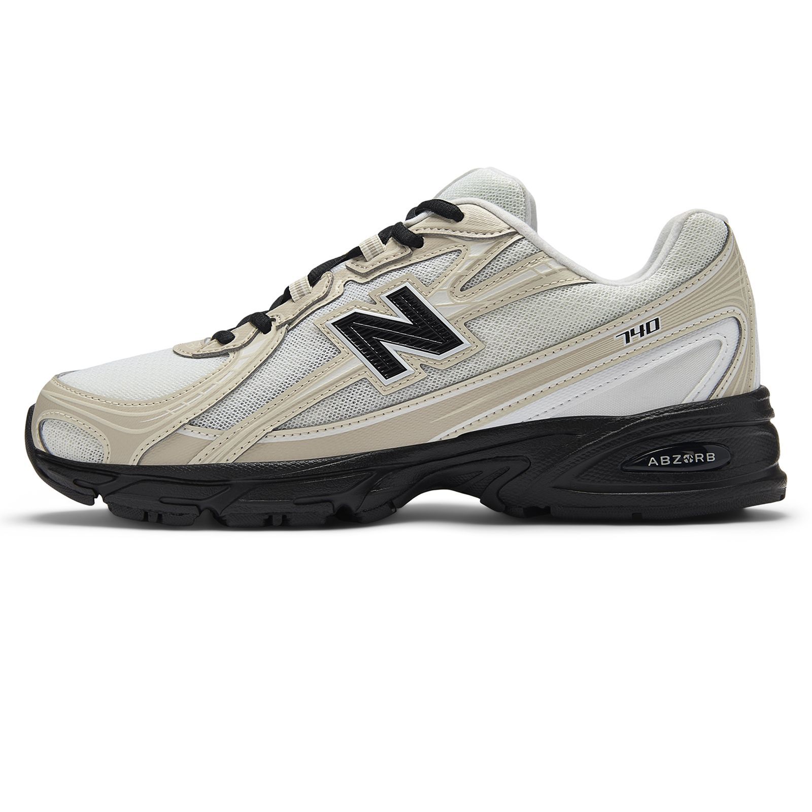 New Balance 740