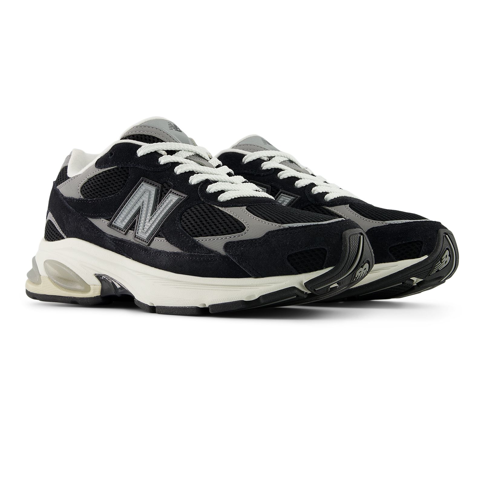 New Balance 2010