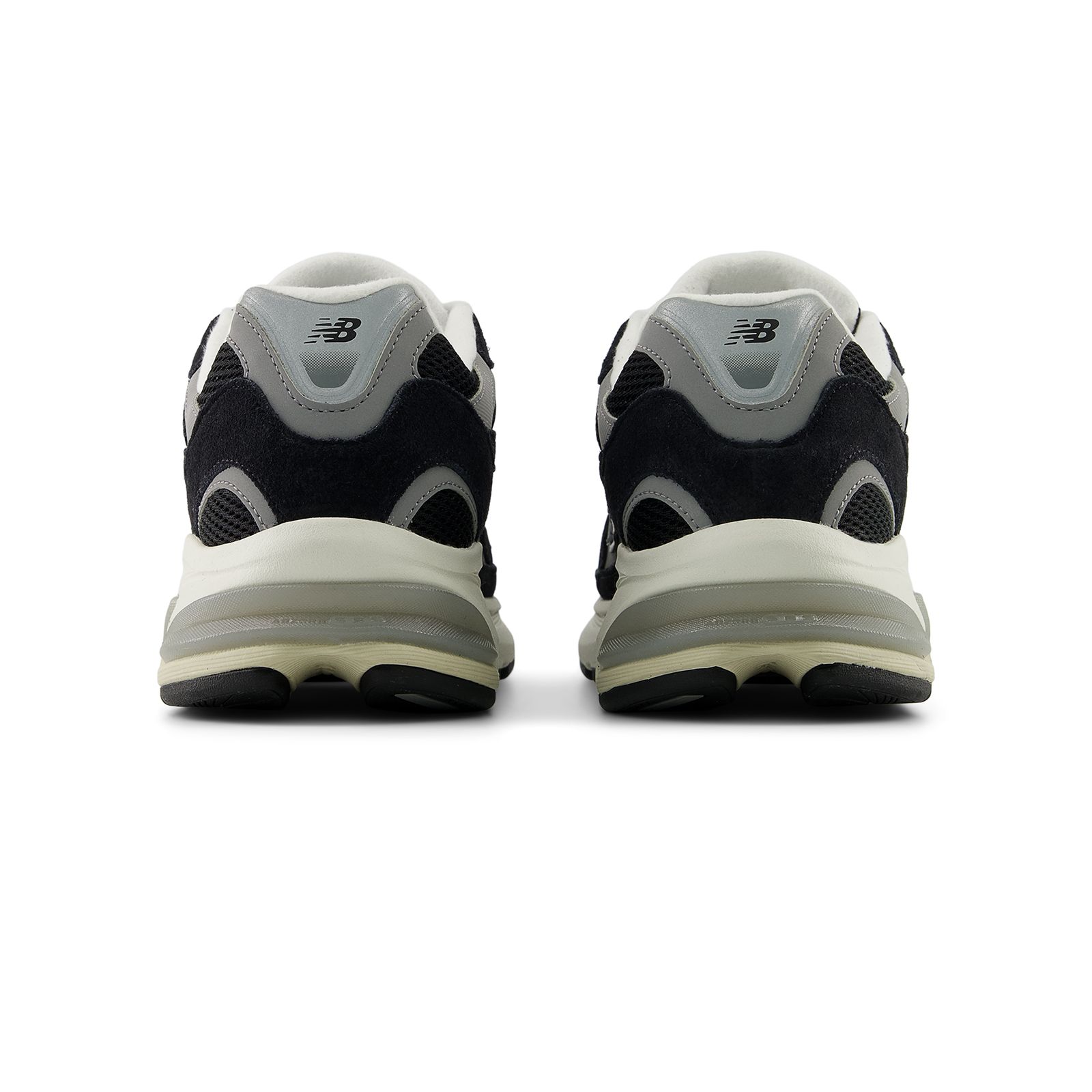 New Balance 2010