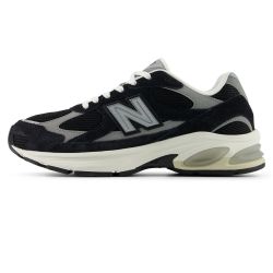 New Balance 2010