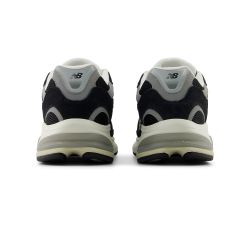 New Balance 2010