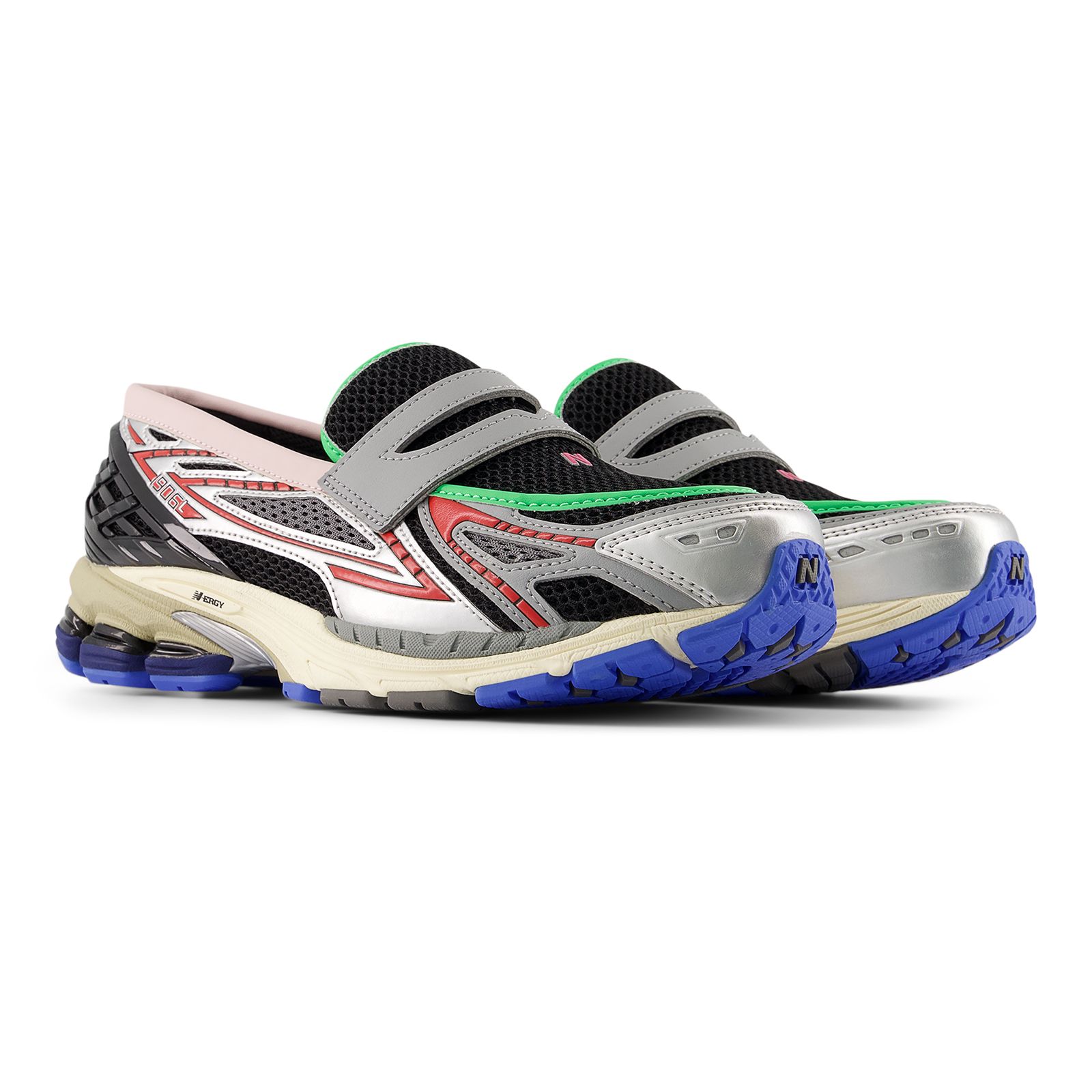 New Balance 1906