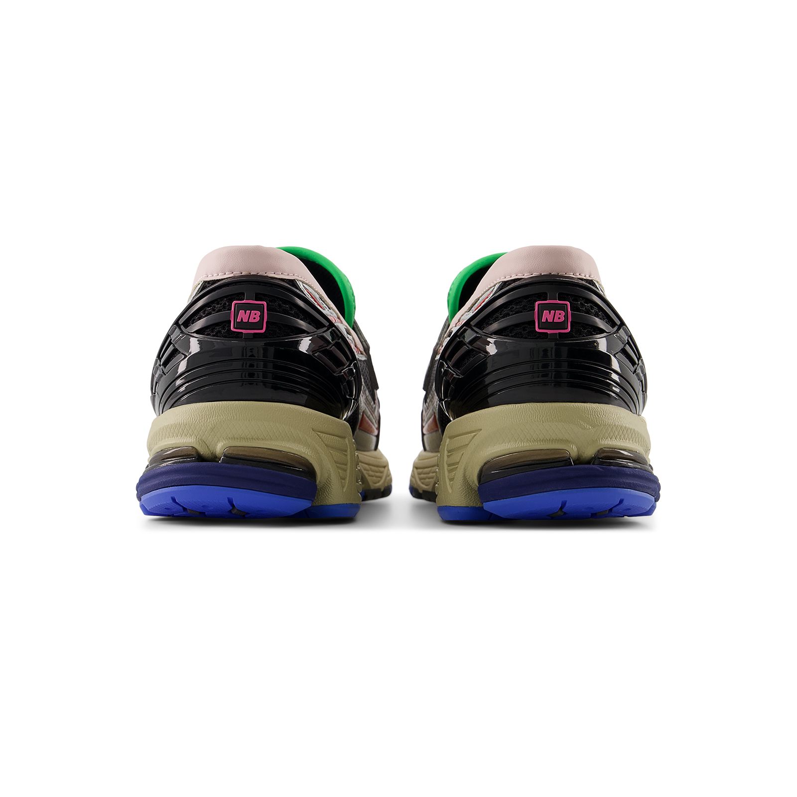 New Balance 1906