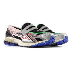 New Balance 1906