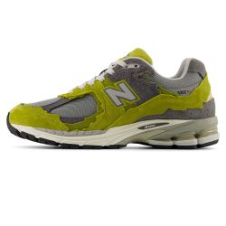 New Balance 2002