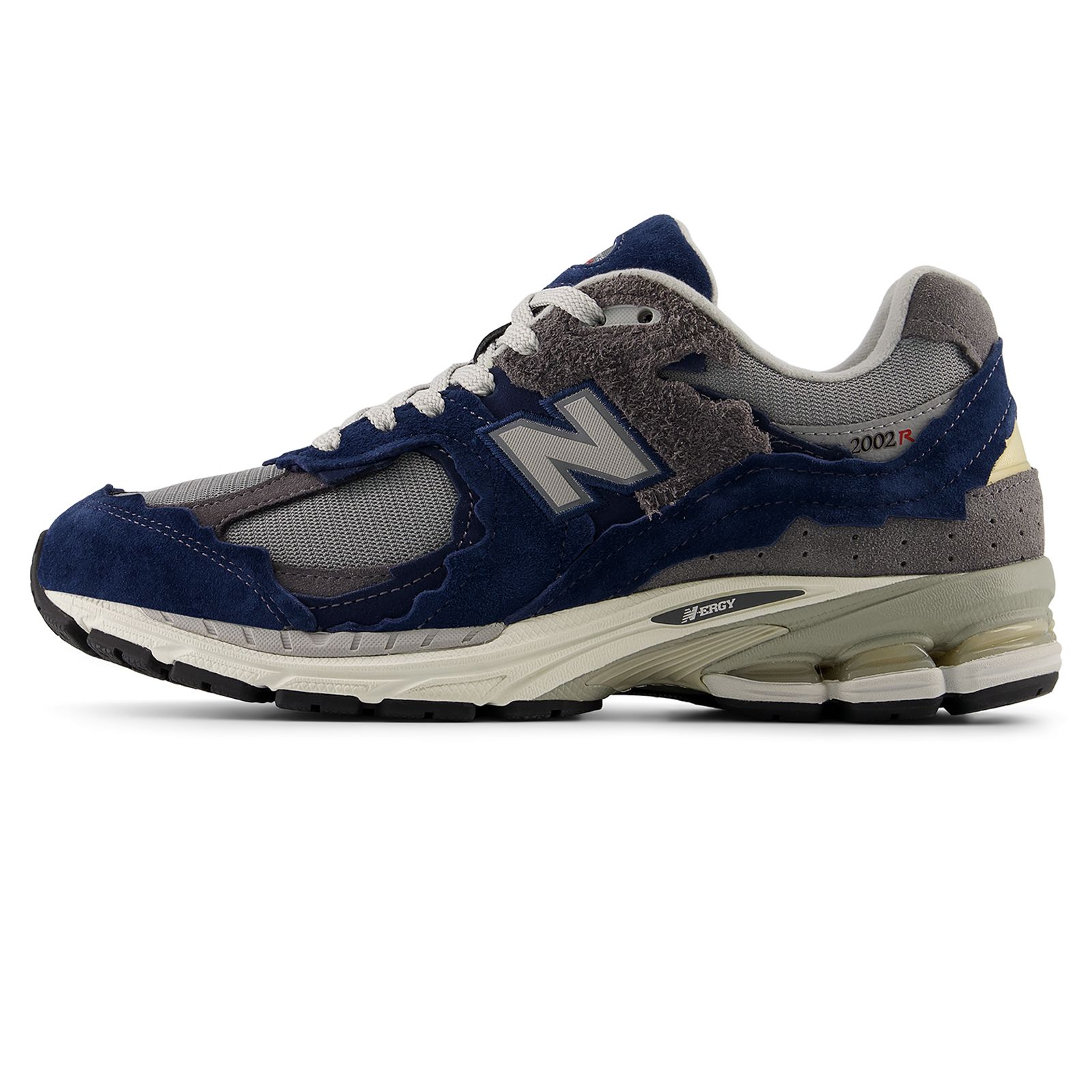New Balance 2002