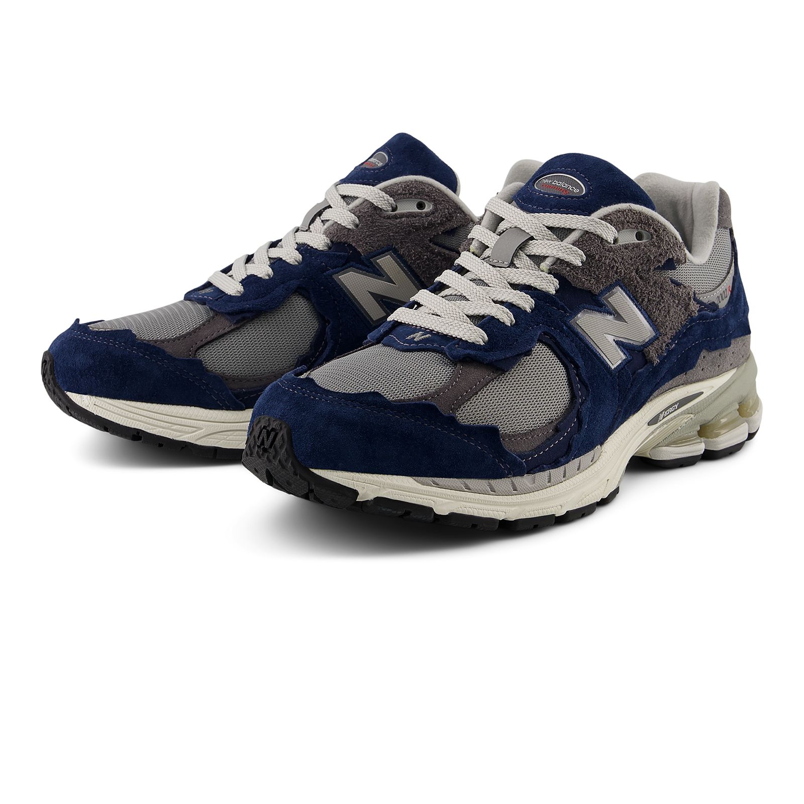 New Balance 2002