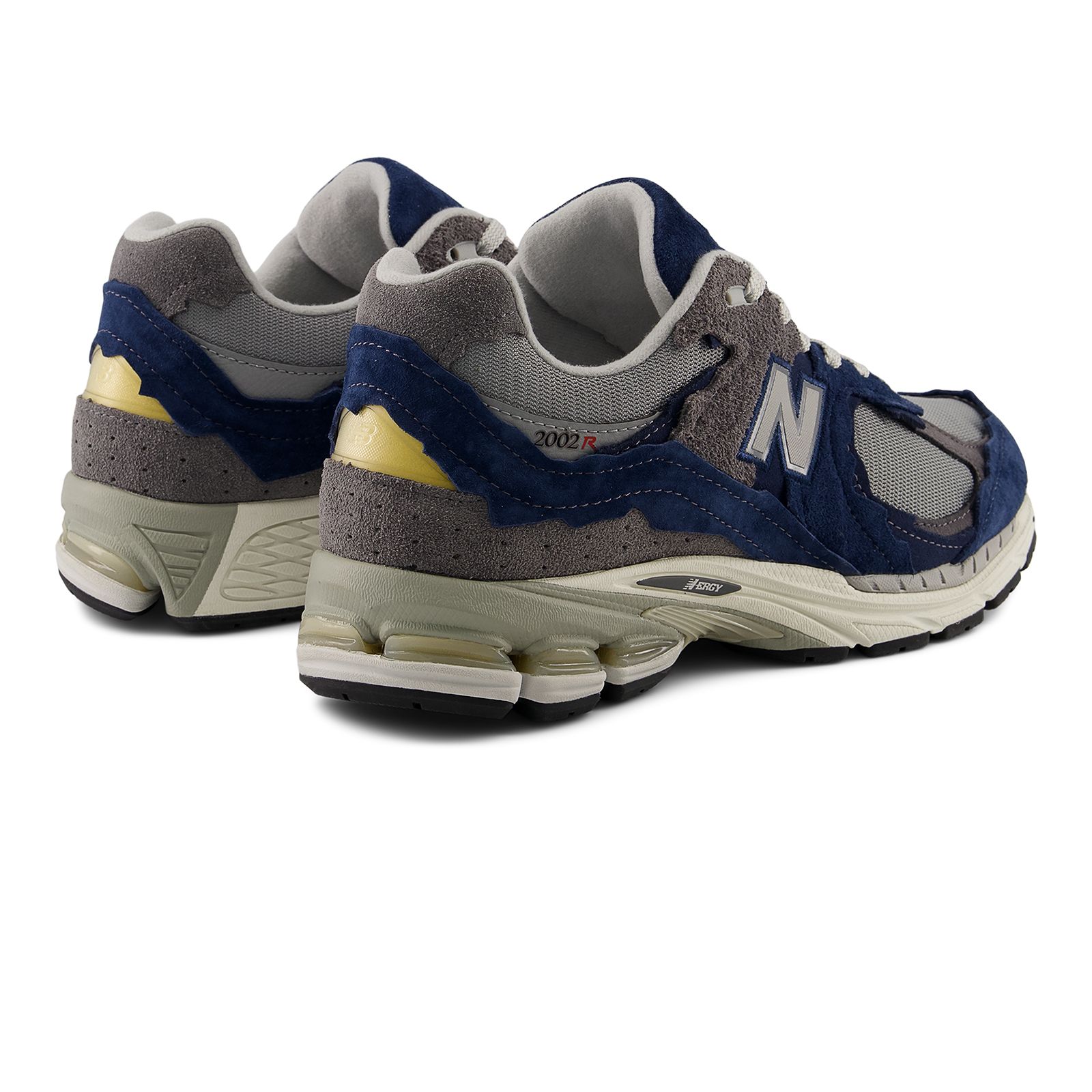 New Balance 2002