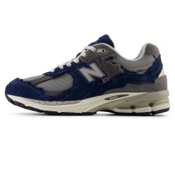 New Balance 2002
