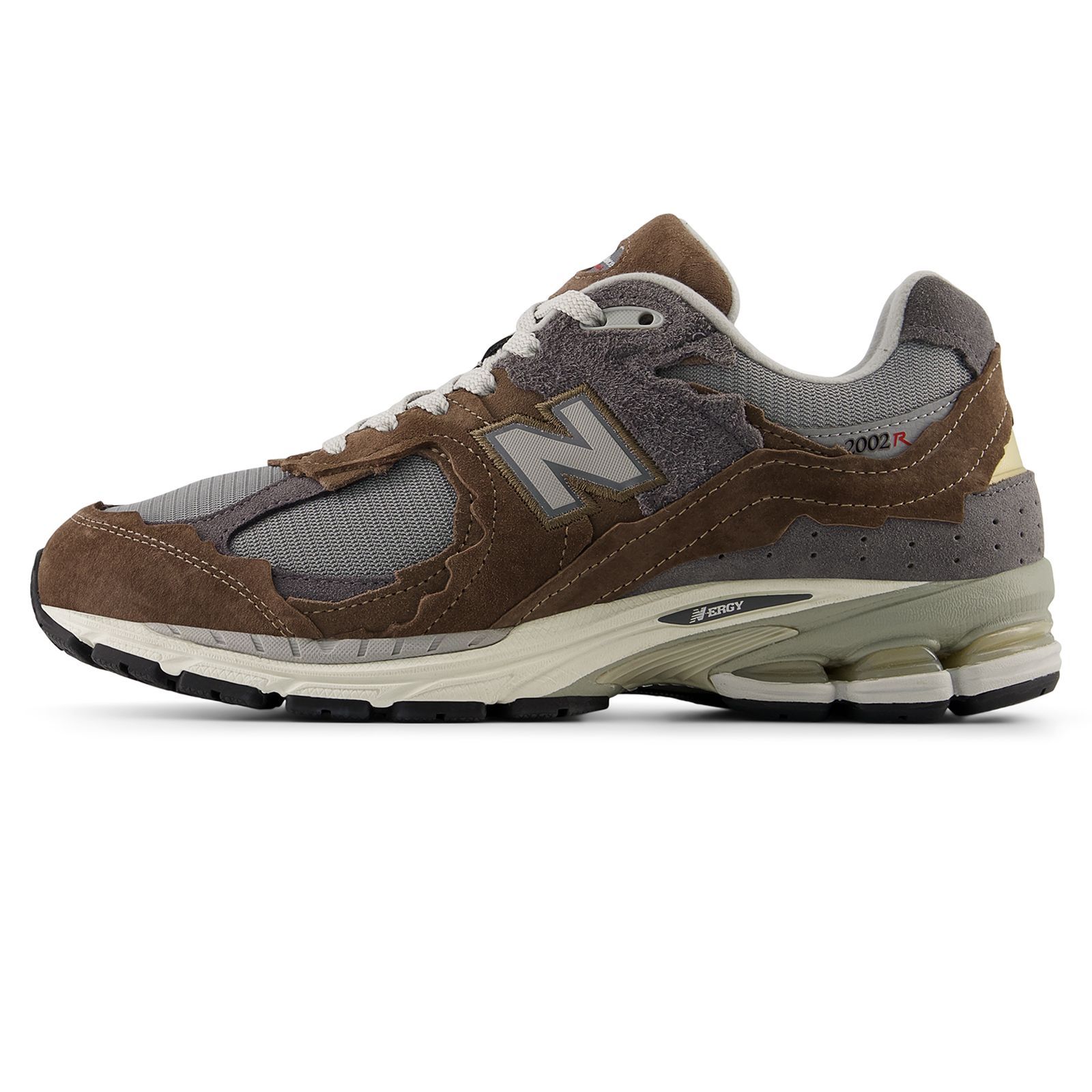 New Balance 2002