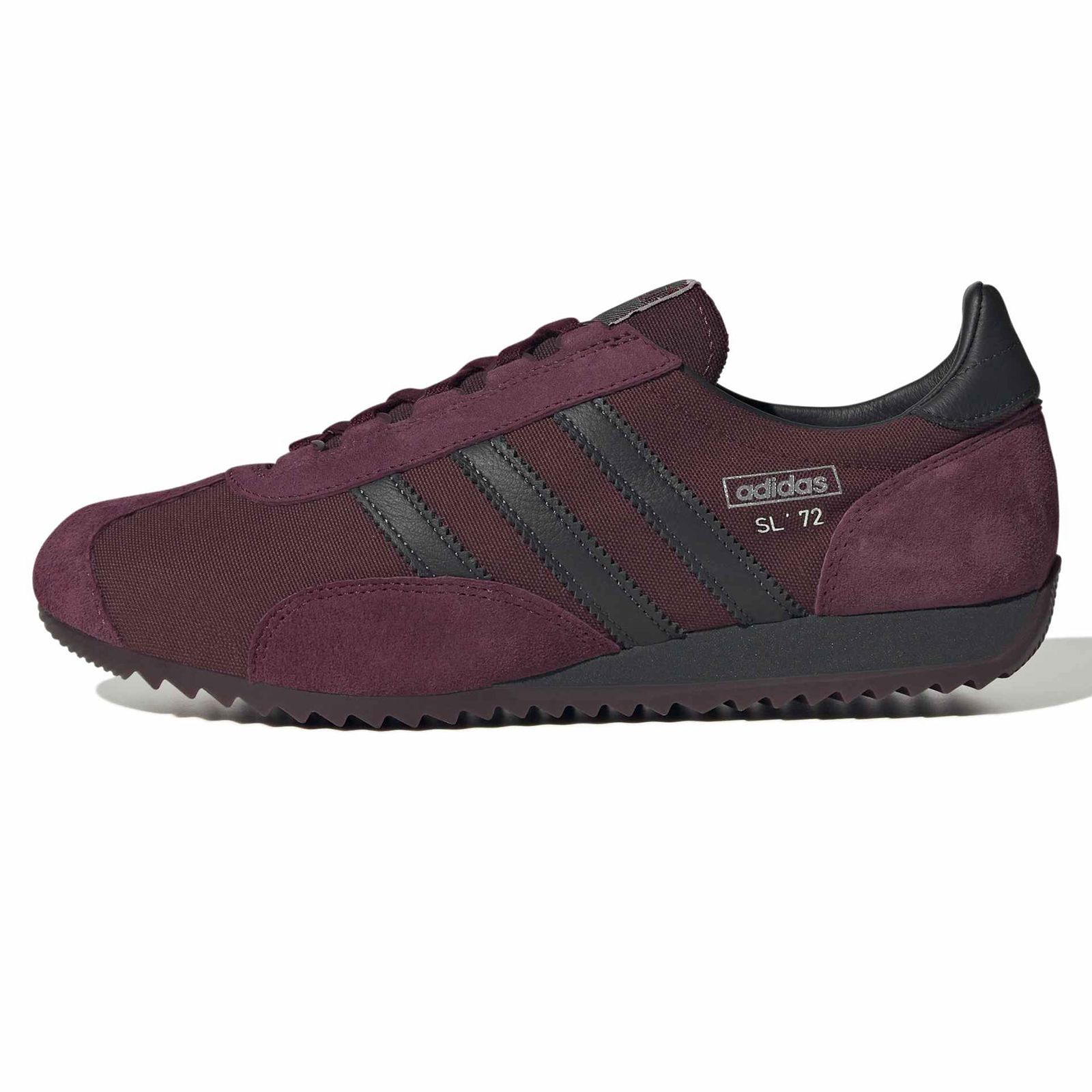 ADIDAS SL 72 PT