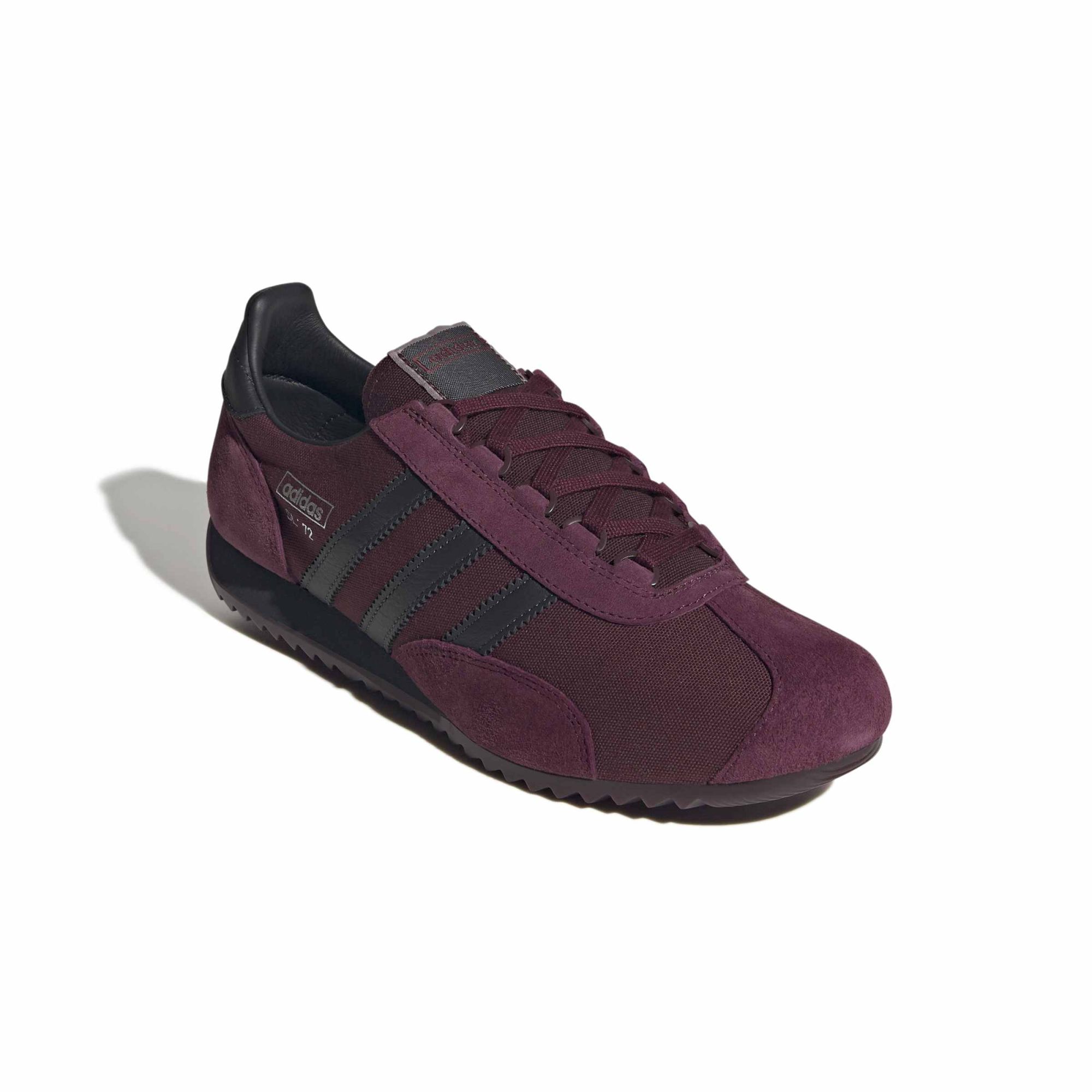 ADIDAS SL 72 PT