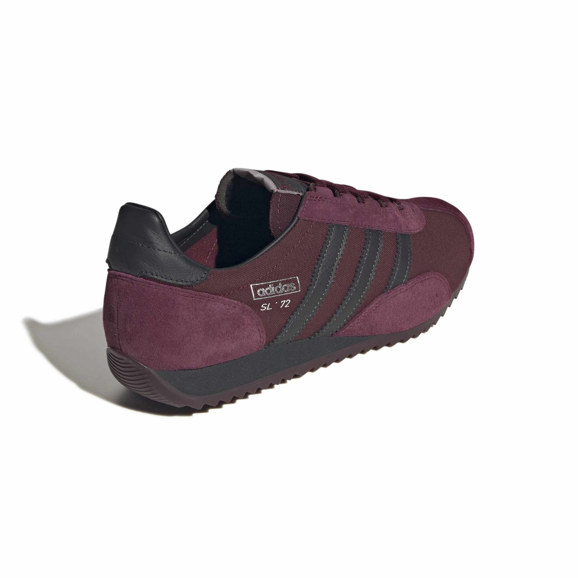 ADIDAS SL 72 PT