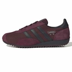 ADIDAS SL 72 PT
