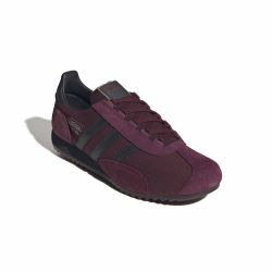 ADIDAS SL 72 PT