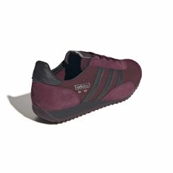 ADIDAS SL 72 PT