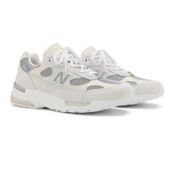 New Balance 992