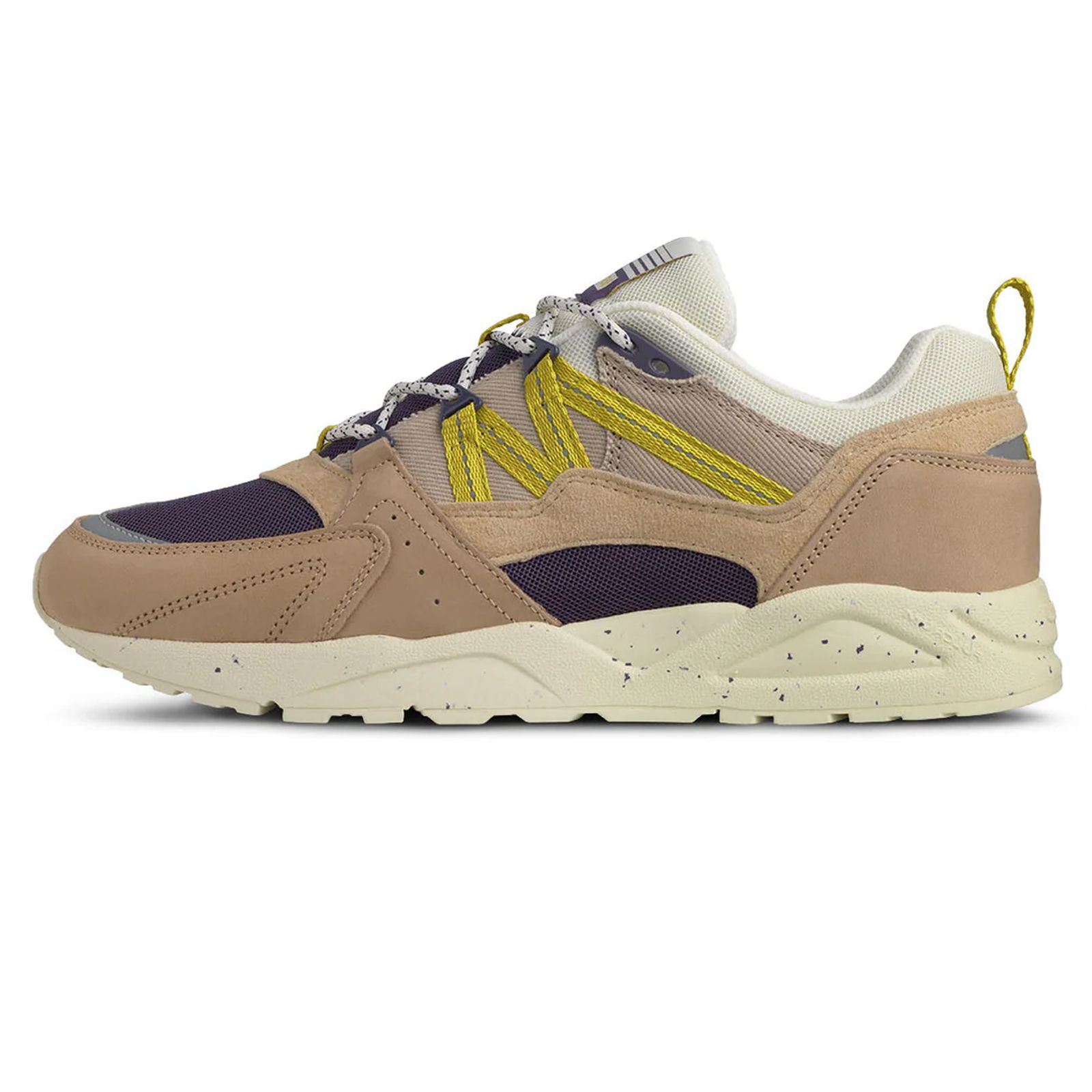 KARHU FUSION 2.0
