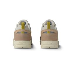 KARHU FUSION 2.0