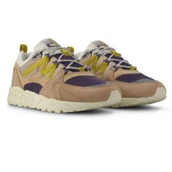 KARHU FUSION 2.0
