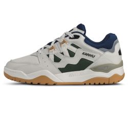 KARHU FUSION XT