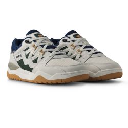 KARHU FUSION XT