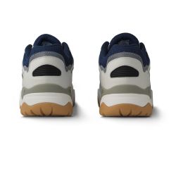 KARHU FUSION XT