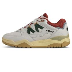 KARHU FUSION XT