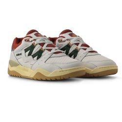 KARHU FUSION XT