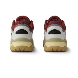 KARHU FUSION XT