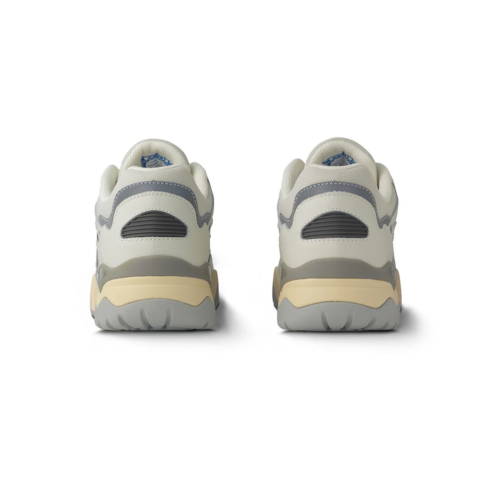 KARHU FUSION XT 