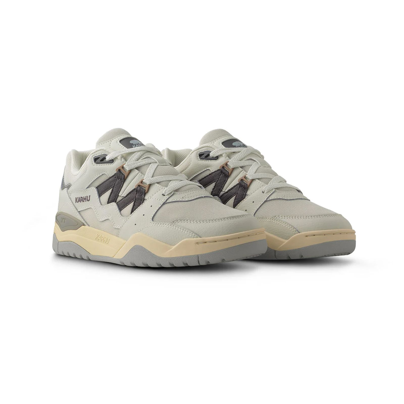 KARHU FUSION XT 