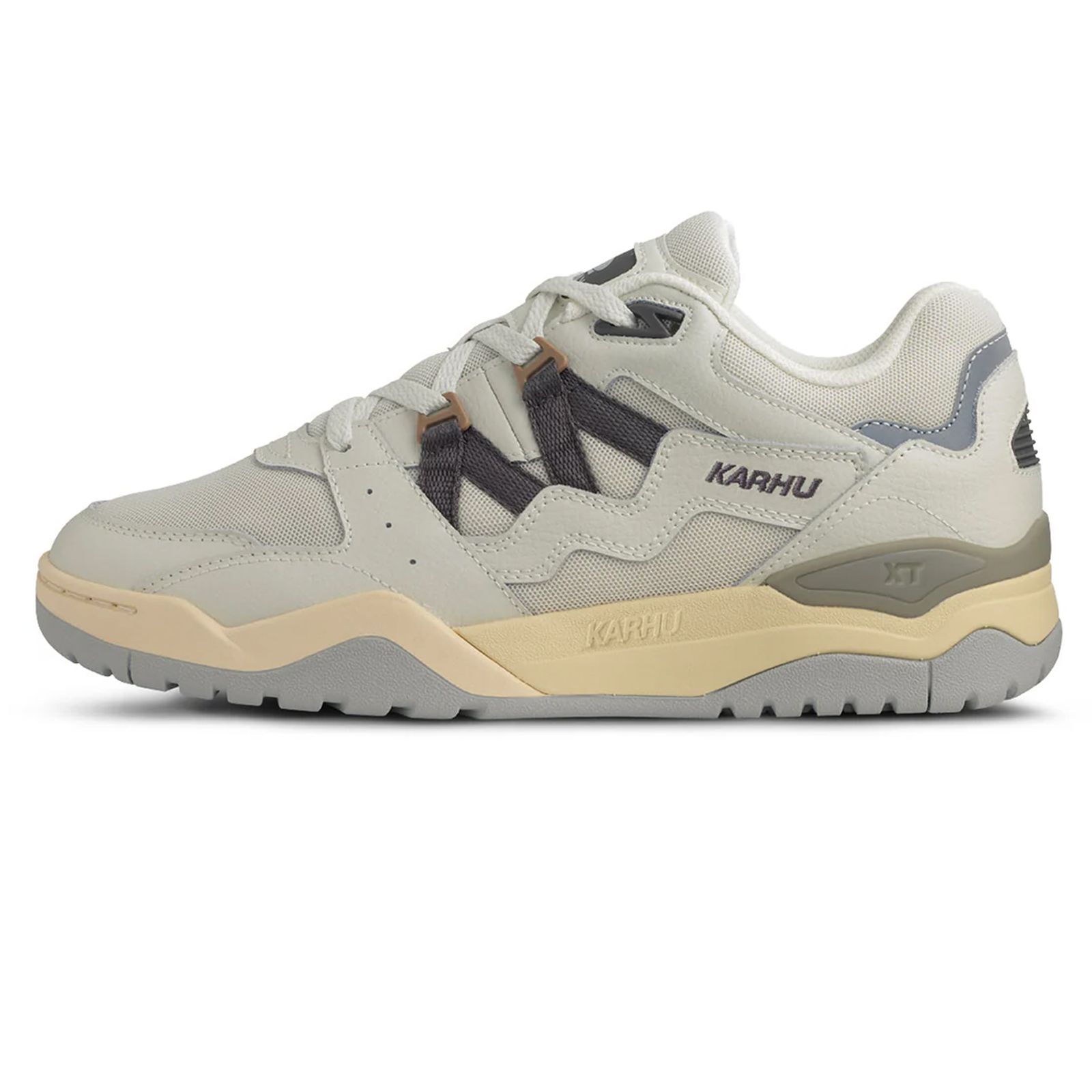KARHU FUSION XT 