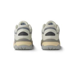 KARHU FUSION XT 