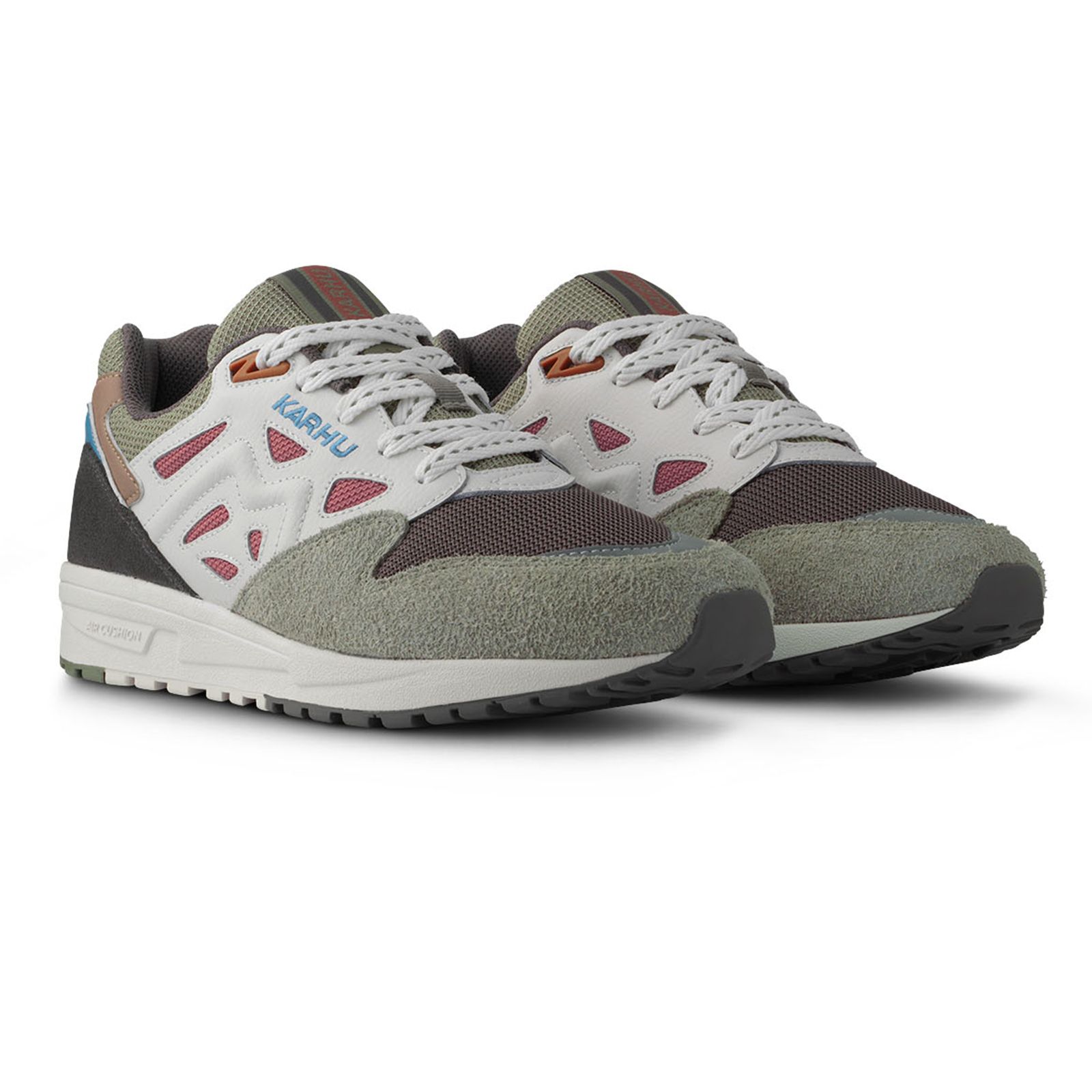 KARHU LEGACY 96