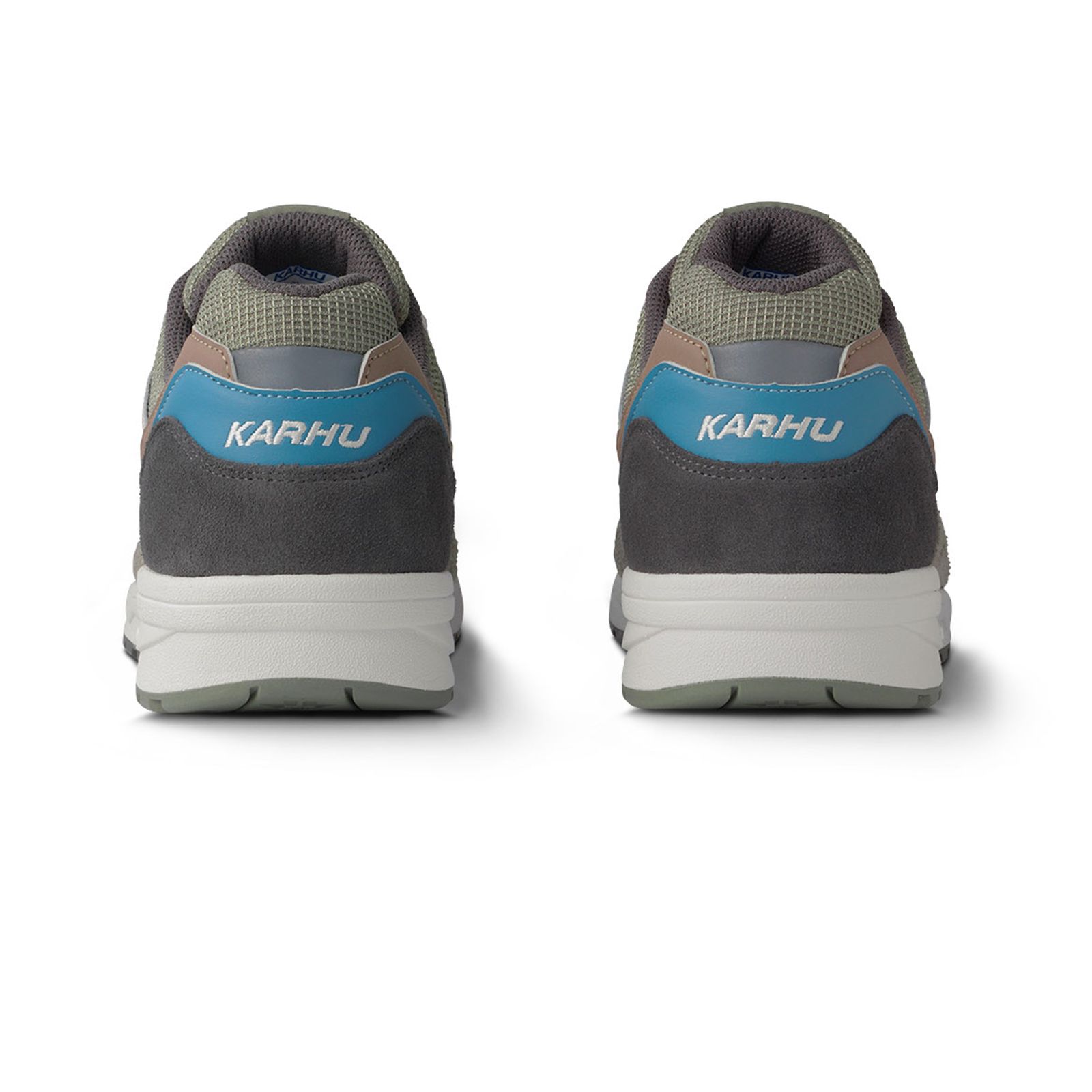 KARHU LEGACY 96