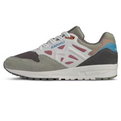 KARHU LEGACY 96