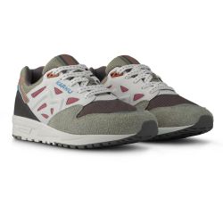 KARHU LEGACY 96