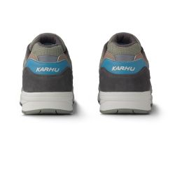 KARHU LEGACY 96