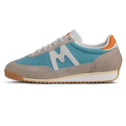 KARHU MESTARI