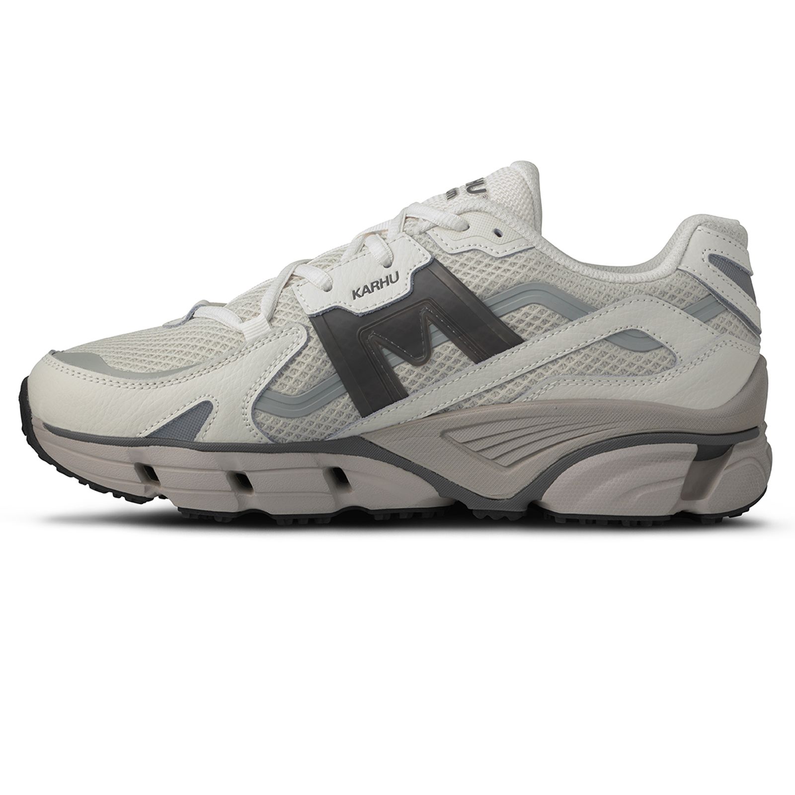 KARHU SUPER FULCRUM