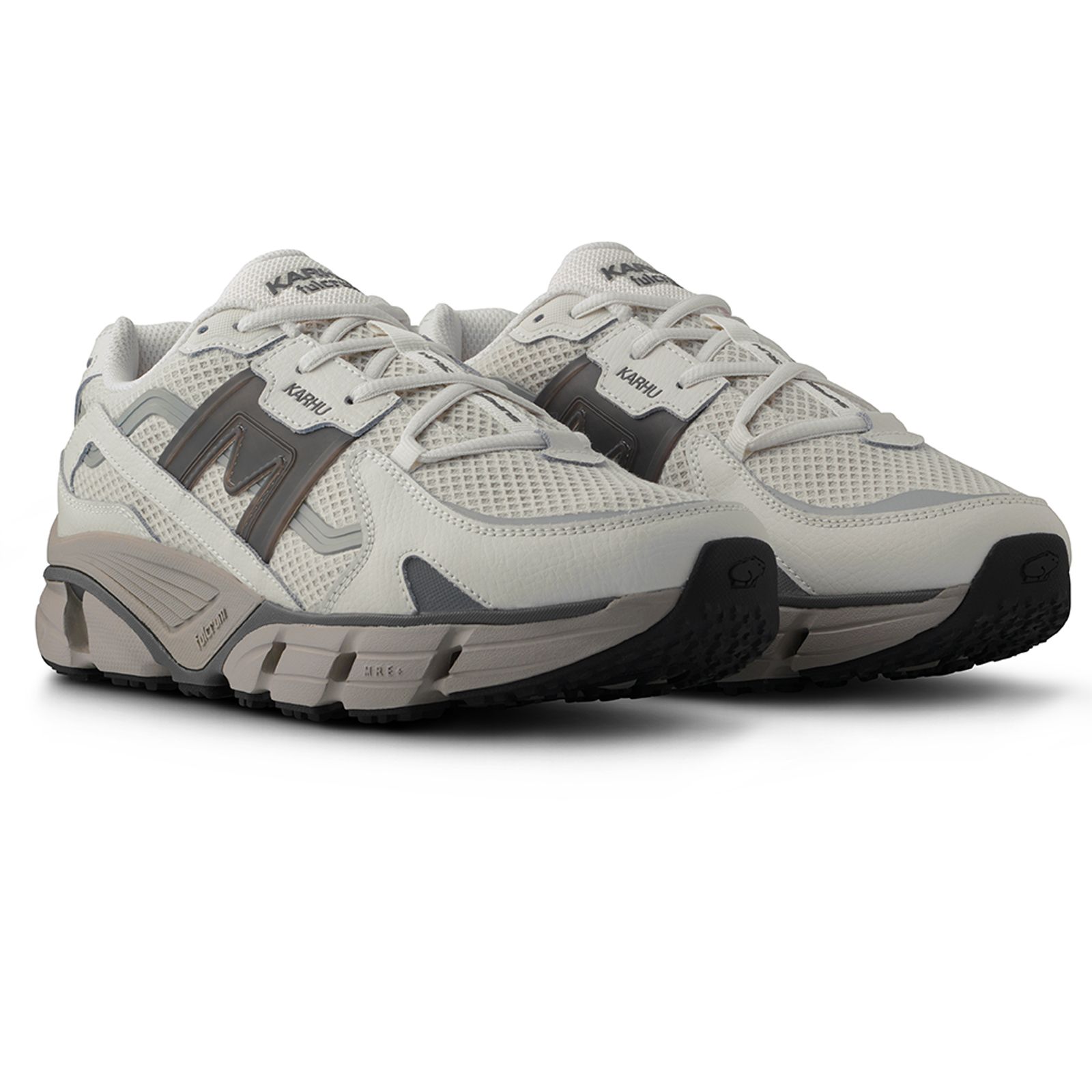 KARHU SUPER FULCRUM