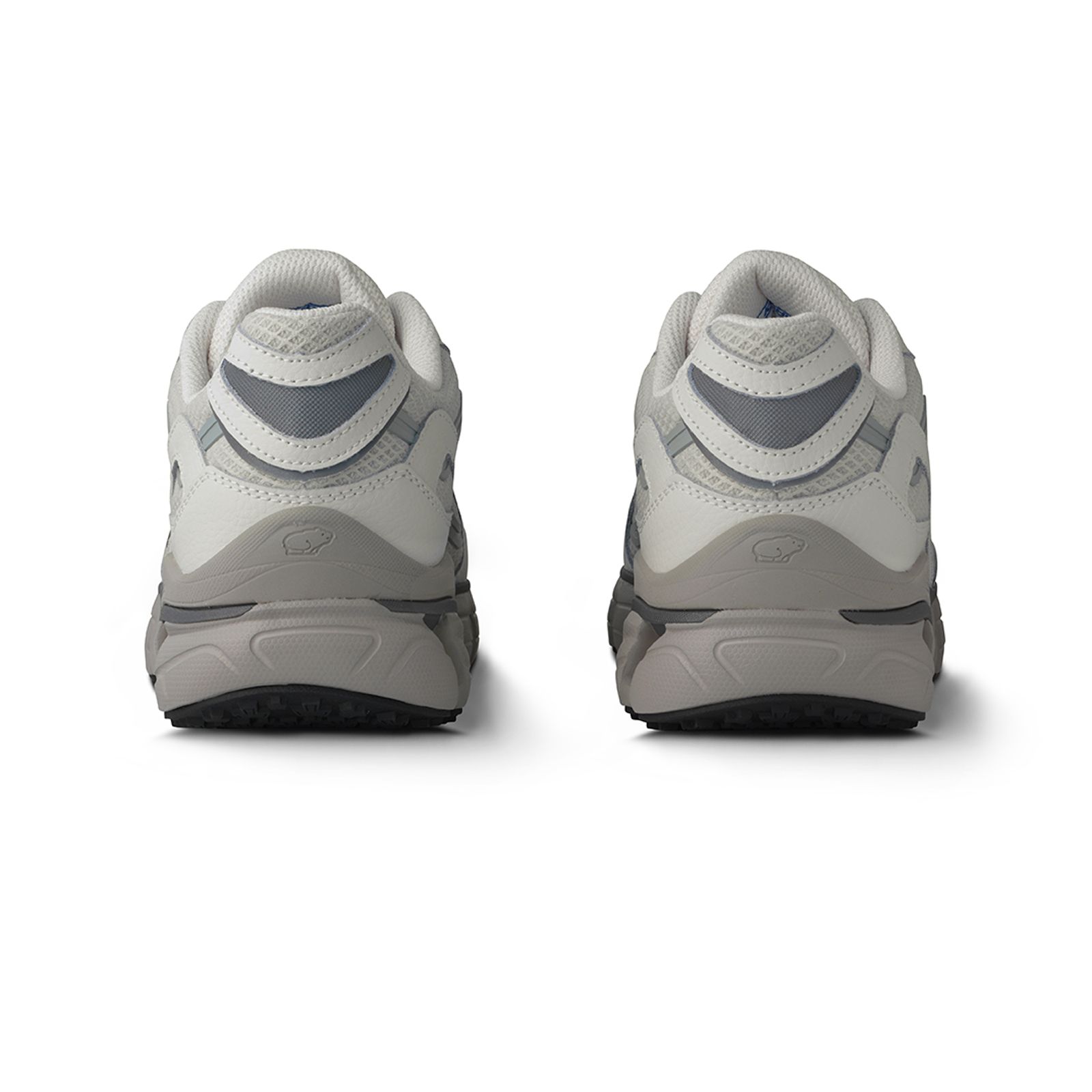 KARHU SUPER FULCRUM