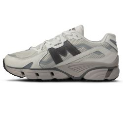 KARHU SUPER FULCRUM